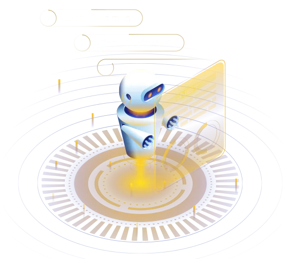 {{vm.sectionData.huongDan.title}}