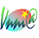 Nhà đăng ký tên miền Việt Nam và Quốc tế Nhà đăng ký tên miền Việt Nam và Quốc tế