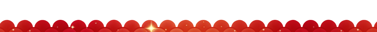 lixi-bottom_bg