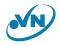 Tên miền .vn