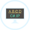 Đa dạng địa chỉ IP