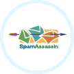 CHỐNG SPAM/VIRUS