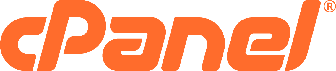 Bản quyền cPanel/WHM