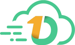 Logo OneDash