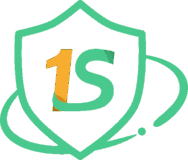 Logo OneShield