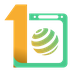 Logo OneSite