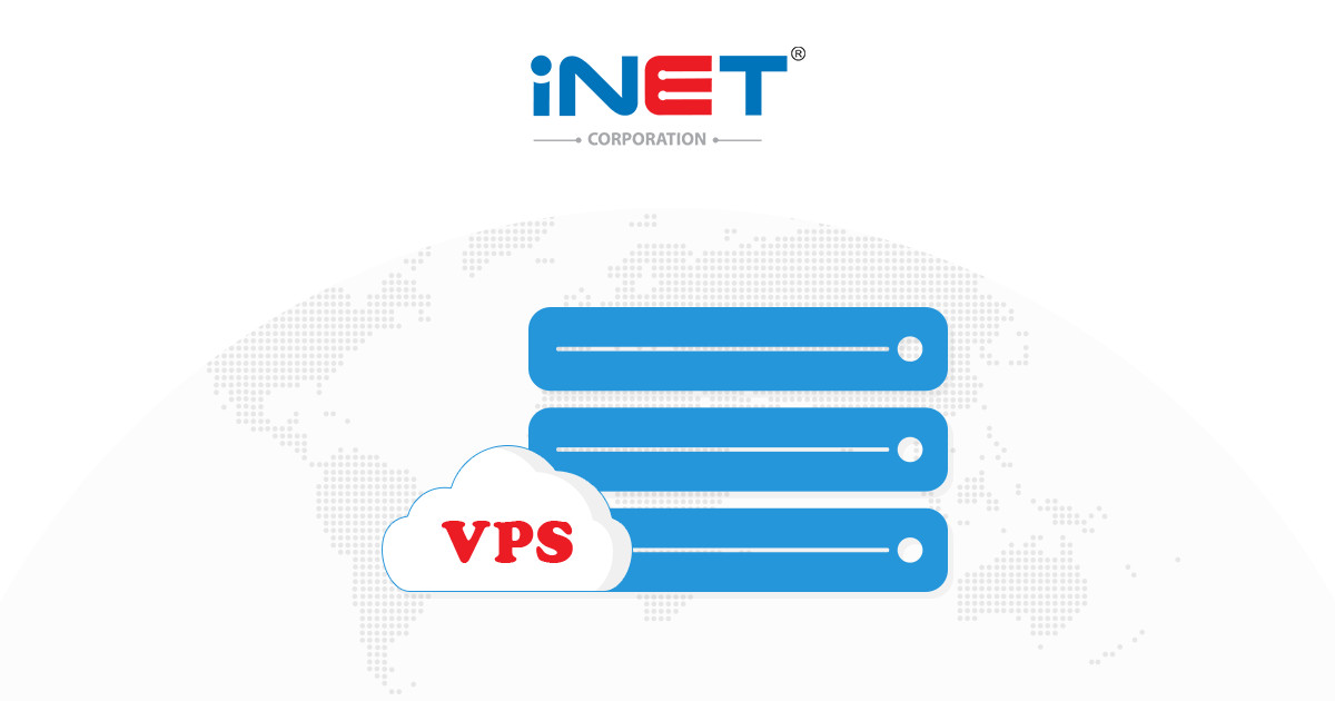 ÄÄƒng kÃ½ Cloud VPS